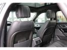 Annonce Land Rover Range Rover VELAR 3.0 D300 300 SE R-DYNAMIC 4WD BVA