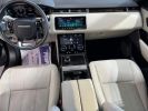 Annonce Land Rover Range Rover VELAR 3.0 D300 4WD SE R-DYNAMIC AUTO