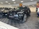 Voir l'annonce Land Rover Range Rover Velar 3.0 D300 HSE R-Dynamic