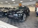 Annonce Land Rover Range Rover Velar 3.0 D300 HSE R-Dynamic