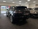 Annonce Land Rover Range Rover Velar 3.0 D300 HSE R-Dynamic