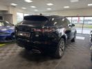 Annonce Land Rover Range Rover Velar 3.0 D300 HSE R-Dynamic