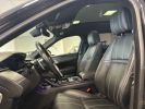 Annonce Land Rover Range Rover Velar 3.0 D300 HSE R-Dynamic