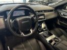 Annonce Land Rover Range Rover Velar 3.0 D300 HSE R-Dynamic