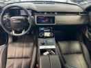 Annonce Land Rover Range Rover Velar 3.0 D300 HSE R-Dynamic