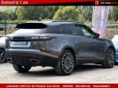 Annonce Land Rover Range Rover Velar 3.0 D300 HSE R-Dynamic