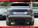 Annonce Land Rover Range Rover Velar 3.0 D300 HSE R-Dynamic