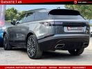 Annonce Land Rover Range Rover Velar 3.0 D300 HSE R-Dynamic