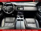 Annonce Land Rover Range Rover Velar 3.0 D300 HSE R-Dynamic