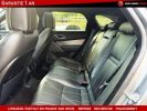 Annonce Land Rover Range Rover Velar 3.0 D300 HSE R-Dynamic