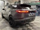 Annonce Land Rover Range Rover Velar 3.0 P380 SCV6 4x4 380cv