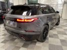 Annonce Land Rover Range Rover Velar 3.0 P380 SCV6 4x4 380cv