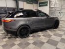 Annonce Land Rover Range Rover Velar 3.0 P380 SCV6 4x4 380cv