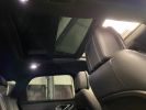 Annonce Land Rover Range Rover Velar 3.0 P380 SCV6 4x4 380cv