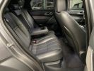 Annonce Land Rover Range Rover Velar 3.0 P380 SCV6 4x4 380cv