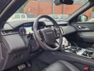 Annonce Land Rover Range Rover Velar 3.0 TD6 R-DYNAMIC HSE BLACK EDITION-Bte AUTO-FULL