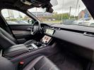 Annonce Land Rover Range Rover Velar 3.0 TD6 R-DYNAMIC HSE BLACK EDITION-Bte AUTO-FULL