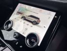 Annonce Land Rover Range Rover Velar 3.0 TD6 R-DYNAMIC HSE BLACK EDITION-Bte AUTO-FULL