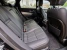 Annonce Land Rover Range Rover Velar 3.0 TD6 R-DYNAMIC HSE BLACK EDITION-Bte AUTO-FULL