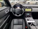 Annonce Land Rover Range Rover Velar 3.0 TD6 R-DYNAMIC HSE BLACK EDITION-Bte AUTO-FULL