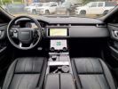 Annonce Land Rover Range Rover Velar 3.0 TD6 R-DYNAMIC HSE BLACK EDITION-Bte AUTO-FULL