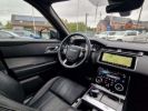 Annonce Land Rover Range Rover Velar 3.0 TD6 R-DYNAMIC HSE BLACK EDITION-Bte AUTO-FULL