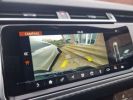 Annonce Land Rover Range Rover Velar 3.0 TD6 R-DYNAMIC HSE BLACK EDITION-Bte AUTO-FULL