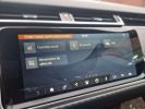 Annonce Land Rover Range Rover Velar 3.0 TD6 R-DYNAMIC HSE BLACK EDITION-Bte AUTO-FULL