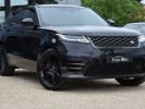 Annonce Land Rover Range Rover Velar 3.0 TD6 R-Dynamic HSE - PANODAK - LICHTEVRACHT -