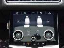 Annonce Land Rover Range Rover Velar 3.0 TD6 R-Dynamic HSE - PANODAK - LICHTEVRACHT -