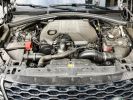 Annonce Land Rover Range Rover VELAR 3.0 V6 D300 - BVA R-Dynamic