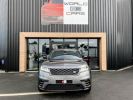 Annonce Land Rover Range Rover VELAR 3.0 V6 D300 - BVA  R-Dynamic