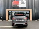 Annonce Land Rover Range Rover VELAR 3.0 V6 D300 - BVA  R-Dynamic