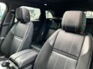 Annonce Land Rover Range Rover VELAR 3.0 V6 D300 - BVA  R-Dynamic