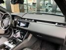 Annonce Land Rover Range Rover VELAR 3.0 V6 D300 - BVA  R-Dynamic