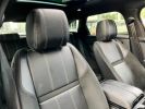 Annonce Land Rover Range Rover VELAR 3.0 V6 D300 - BVA  R-Dynamic