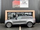 Annonce Land Rover Range Rover VELAR 3.0 V6 D300 - BVA  R-Dynamic