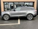 Annonce Land Rover Range Rover VELAR 3.0 V6 D300 - BVA  R-Dynamic