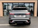 Annonce Land Rover Range Rover VELAR 3.0 V6 D300 - BVA  R-Dynamic