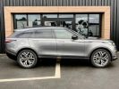 Annonce Land Rover Range Rover VELAR 3.0 V6 D300 - BVA  R-Dynamic