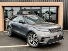 Annonce Land Rover Range Rover VELAR 3.0 V6 D300 - BVA  R-Dynamic