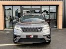 Annonce Land Rover Range Rover VELAR 3.0 V6 D300 - BVA  R-Dynamic