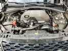 Annonce Land Rover Range Rover VELAR 3.0 V6 D300 - BVA  R-Dynamic