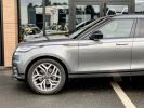 Annonce Land Rover Range Rover VELAR 3.0 V6 D300 - BVA  R-Dynamic