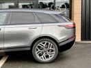 Annonce Land Rover Range Rover VELAR 3.0 V6 D300 - BVA  R-Dynamic