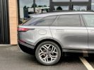 Annonce Land Rover Range Rover VELAR 3.0 V6 D300 - BVA  R-Dynamic