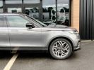 Annonce Land Rover Range Rover VELAR 3.0 V6 D300 - BVA  R-Dynamic