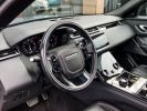 Annonce Land Rover Range Rover VELAR 3.0 V6 D300 - BVA  R-Dynamic