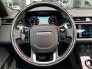 Annonce Land Rover Range Rover VELAR 3.0 V6 D300 - BVA  R-Dynamic