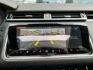 Annonce Land Rover Range Rover VELAR 3.0 V6 D300 - BVA  R-Dynamic